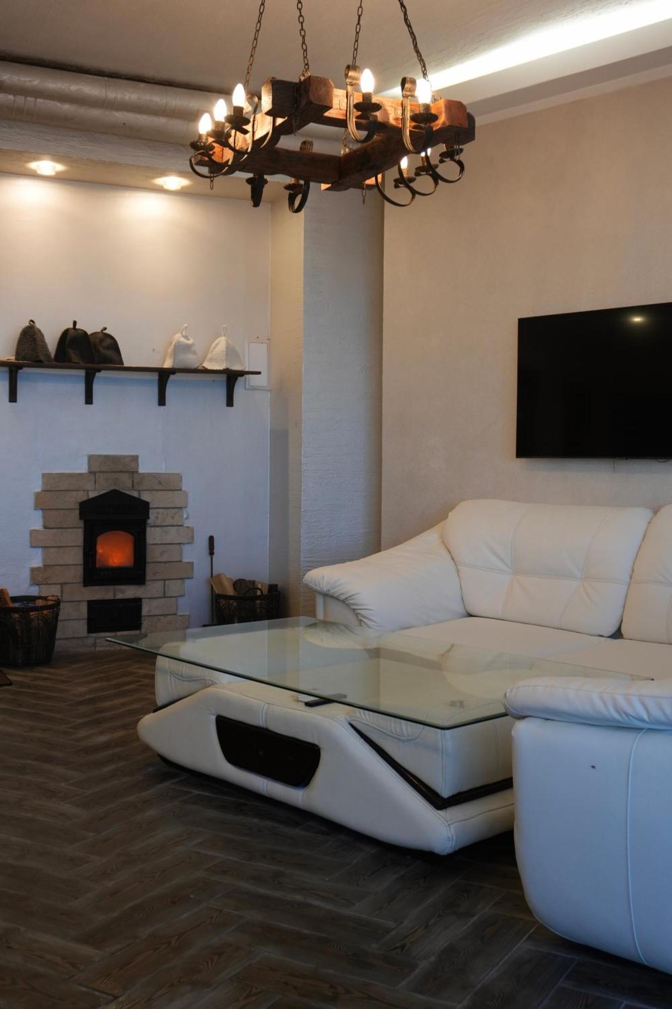 Boutique Hotel Portofino Οδησσός Εξωτερικό φωτογραφία