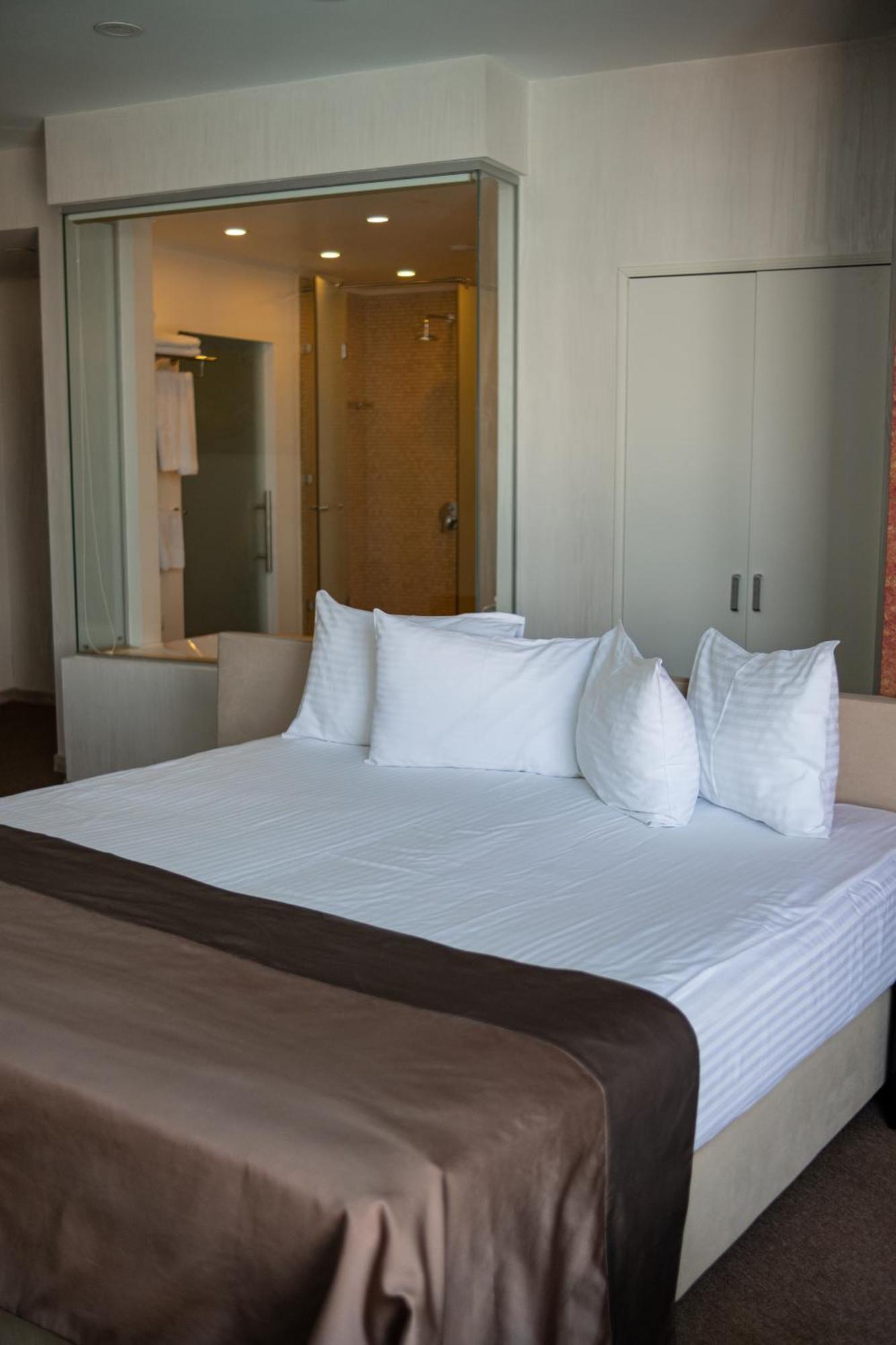 Boutique Hotel Portofino Οδησσός Εξωτερικό φωτογραφία