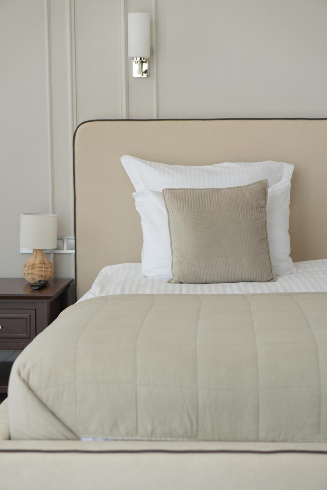 Boutique Hotel Portofino Οδησσός Εξωτερικό φωτογραφία