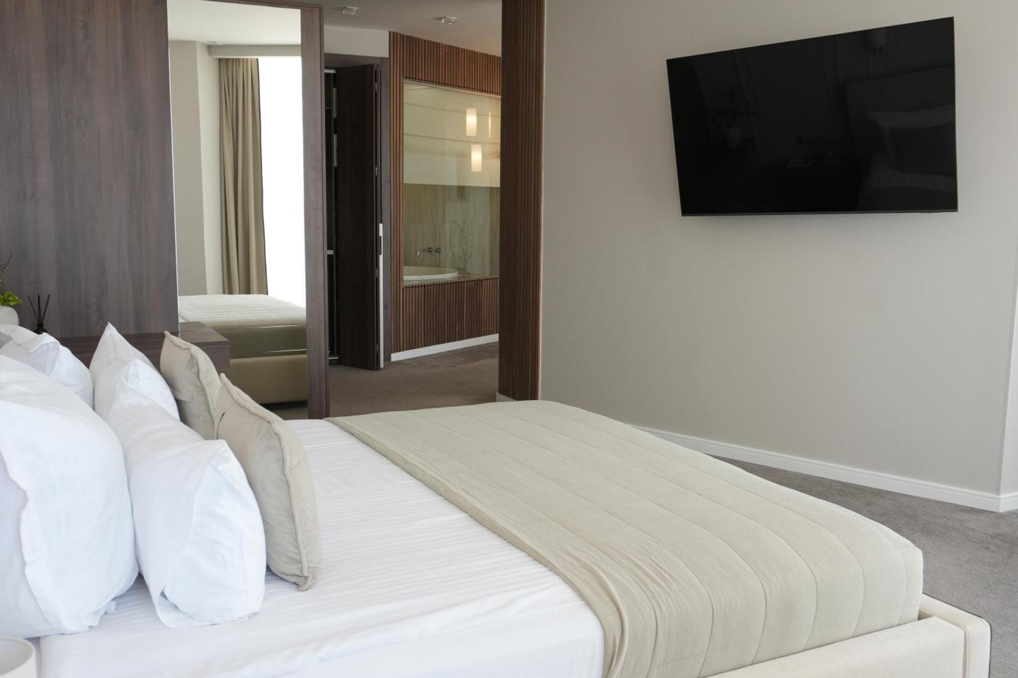 Boutique Hotel Portofino Οδησσός Εξωτερικό φωτογραφία