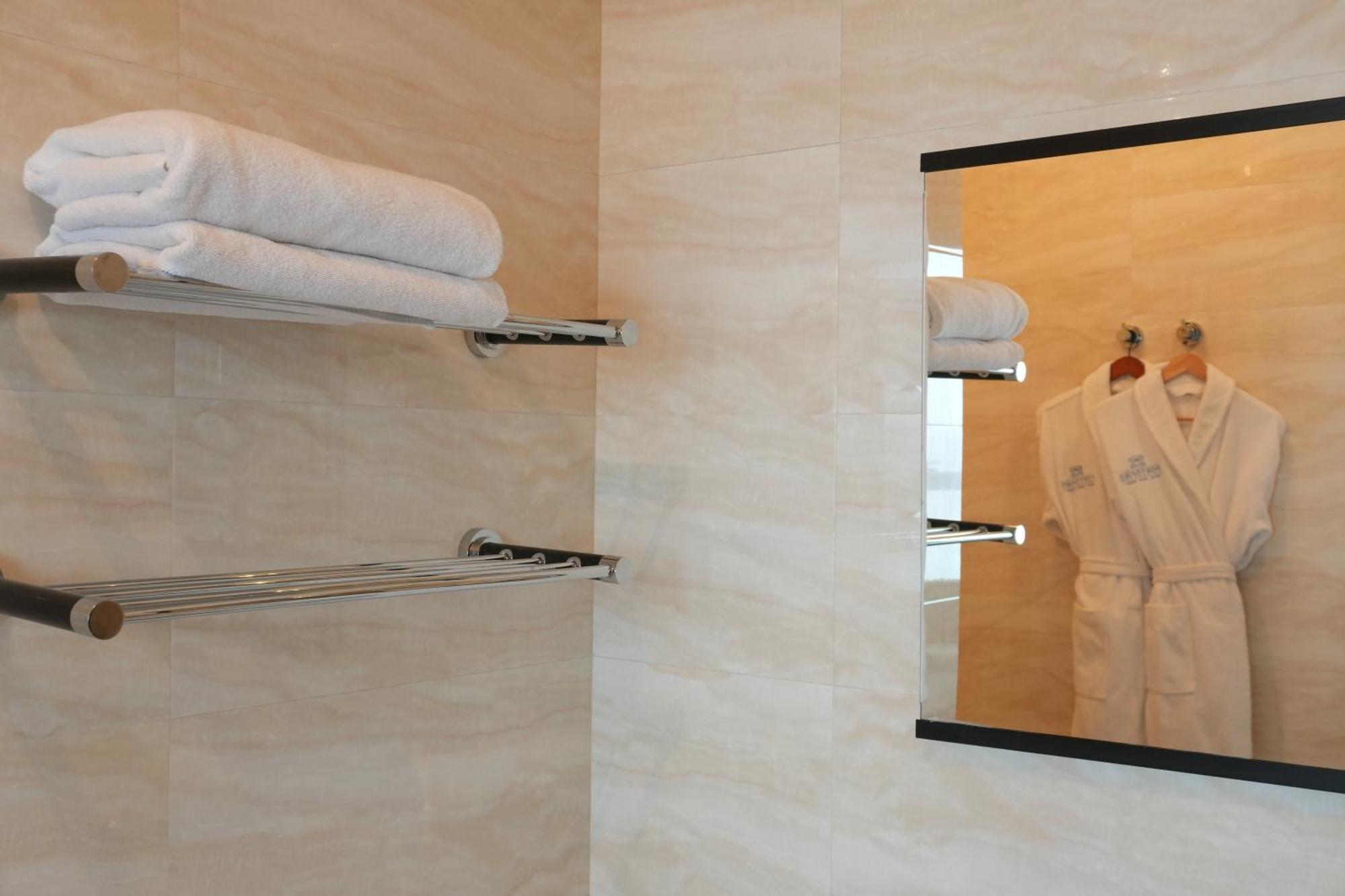 Boutique Hotel Portofino Οδησσός Εξωτερικό φωτογραφία
