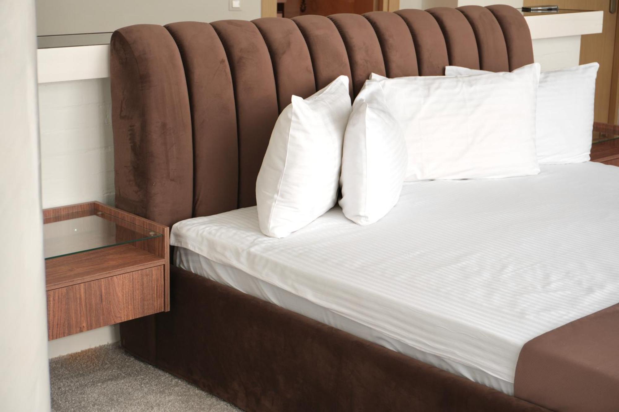 Boutique Hotel Portofino Οδησσός Εξωτερικό φωτογραφία